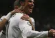 Declaraţia lui Cristiano Ronaldo cu care şi-a surprins fanii 