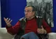 Ion Cristoiu: ”Dacă se înscrie Traian Băsescu s-a terminat jocul. Câștigă sigur”