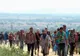 Statele Uniunii Europene care nu acceptă refugiaţi ar putea pierde fonduri comunitare