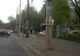 Protestul anti-moschee cu cruci, investigat de Parchetul Capitalei. Anunţul făcut de procurori