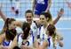 Victorie uriaşă la handbal. CSM Bucureşti s-a calificat în grupele Ligii Campionilor 