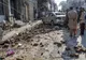 Cutremur puternic în Afganistan. A fost resimțit și în Pakistan și India