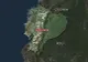 Un nou bilanț al cutremurului din Ecuador. 272 de morţi, peste 1.500 de răniţi