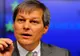 Cioloş, interviu în Washington Post. Ce spune despre relația cu SUA și criticile Rusiei față de scut