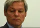 Cioloş, despre informările SRI privind dezinfectanţii: Nu am primit. Am discutat cu Hellvig