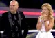 Schimbări de ultimă oră la Antena1. Dan Capotos, în locul Simonei Gherghe 