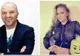 Legătura neștiută dintre Capatos și Andreea Antonescu. Secretul a ieșit abia acum la lumină