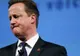 Ipostaza şocantă în care a fost surprins David Cameron, la scurt timp după anunţul demisiei