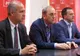 Inculpat într-un dosar de proxenetism, candidat PSD la alegerile locale în Brăila