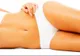 Slăbeşte 4 kilograme într-o săptămână cu dieta Zen