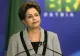 BRAZILIA: Președinta Dilma Rousseff aproape de suspendare, pe fondul unui uriaș scandal de corupție