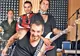 "Cel mai frumos cadou", adus de Direcţia 5 la Realitatea TV 