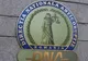 Anchetă la Senat! DNA verifică numirea unor persoane în Comisia de Supraveghere a Asigurărilor