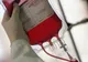 Criză de SÂNGE ACUTĂ: Institutul Clinic Fundeni face apel pentru donare 