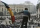 Anunț de ultimă oră al procurorului general despre dosarul Revoluției