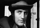 A murit un actor renumit. L-a interpretat pe detectivul Sherlock Holmes 