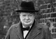 A coborât în buncărul secret al lui Winston Churchill. L-a șocat ceea ce a văzut! Ce ascundea