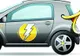 Apar primele stații de reîncărcare a maşinilor electrice. Vor fi la îndemâna oricui
