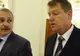 Iohannis: Nu am cerut demisia lui Dragnea, dar i-am spus că ar fi bine să o facă