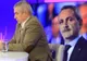 Inspecţia Judiciară, sesizată după declaraţiile lui Tăriceanu privind decizia în cazul Dragnea