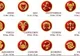 Horoscop luni 25 aprilie. Ce rezervă astrele fiecărei zodii