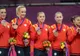 Care credeţi că sunt cauzele performanţelor slabe din sport, din ultima perioadă?