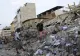 Disperare în Ecuador, la o săptămână de la cutremurul devastator. Ce au ajuns să facă oamenii