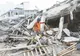 Ecuador: aproape 29.000 de sinistrați după cutremurul de pe 16 aprilie 