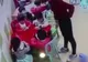Ce a păţit o educatoare care bătea copiii, când a fost surprinsă de o bunică. VIDEO viral