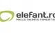 Elefant.ro - Codul secret care iti scade costurile cu 50 de lei. Cum se aplica