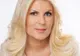 Elena Udrea: ”Unii care au făcut ilegal sute de milioane scapă și liberi și cu banii la ei”