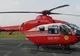 Accident grav pe DN6: a intervenit elicopterul SMURD. Un microbuz şi o autoutilitară s-au ciocnit
