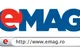 eMAG - Sunt ultimele zile de IT MOBILE DAYS - Reduceri masive la telefoane, tablete si laptopuri