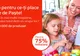 eMAG – 12 telefoane mobile cu preturi foarte mici in promotia de Paste