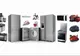 eMAG - 10 electrocasnicele resigilate cu preturi exceptionale  