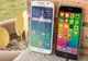eMAG – Oferta de Paste pentru iPhone si Samsung Galaxy – Toate au reduceri mari