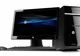eMAG – IT MOBILE DAYS – Desktopuri cu configuratii ce intrec orice laptop de pe piata. Preturi mici