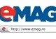 eMAG – 5 imprimante cu reduceri de peste 30%  la IT MOBILE DAYS