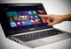 eMAG - Reduceri importante pentru laptopurile din oferta celui mai mare magazin online