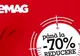 Lichidări de stoc la eMAG – Lista produselor cu cele mai mari reduceri
