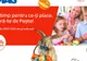 eMAG – Care sunt cele mai bune oferte de Paste: telefoane, electrocasnice, laptopuri si altele