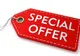 eMAG – Cele mai importante reduceri ale saptamanii: Telefoanele iPhone au discount 20%
