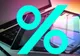 eMAG - Produse resigilate cu reduceri de peste 50%: de la mașini de spălat, telefoane, televizoare  