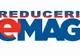 Resigilate eMAG: Reduceri masive pentru telefoane, laptopuri și televizoare