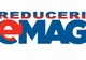 Resigilate eMAG: Reduceri masive pentru telefoane, laptopuri și televizoare  