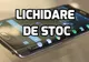 eMAG – Lichidari de stoc la telefoane Samsung. Cat au ajuns sa coste GALAXY S5 si S4