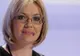 Cum arată fiica actriţei Emilia Popescu. Seamănă cu mama ei?