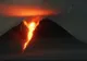 STUDIU Două erupții vulcanice au schimbat clima Europei în secolul al VI-lea 