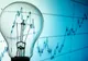 Avarie majoră la ENEL: Șoseaua Nordului a rămas fără curent electric