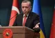 Datele personale ale președintelui Erdogan, dezvăluite prin servere din România